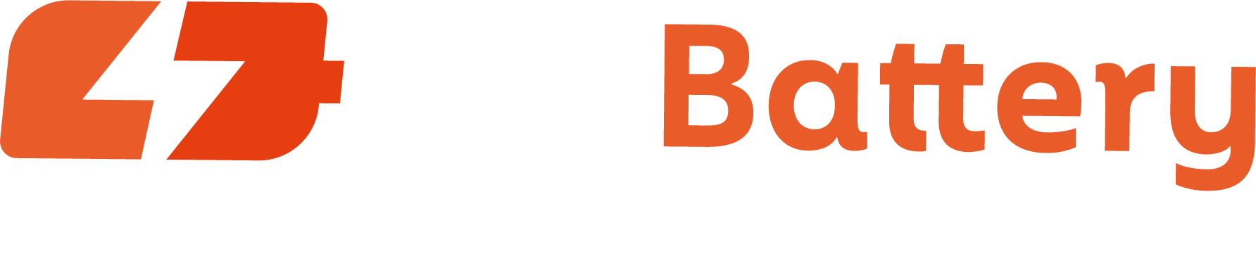 MyBattery